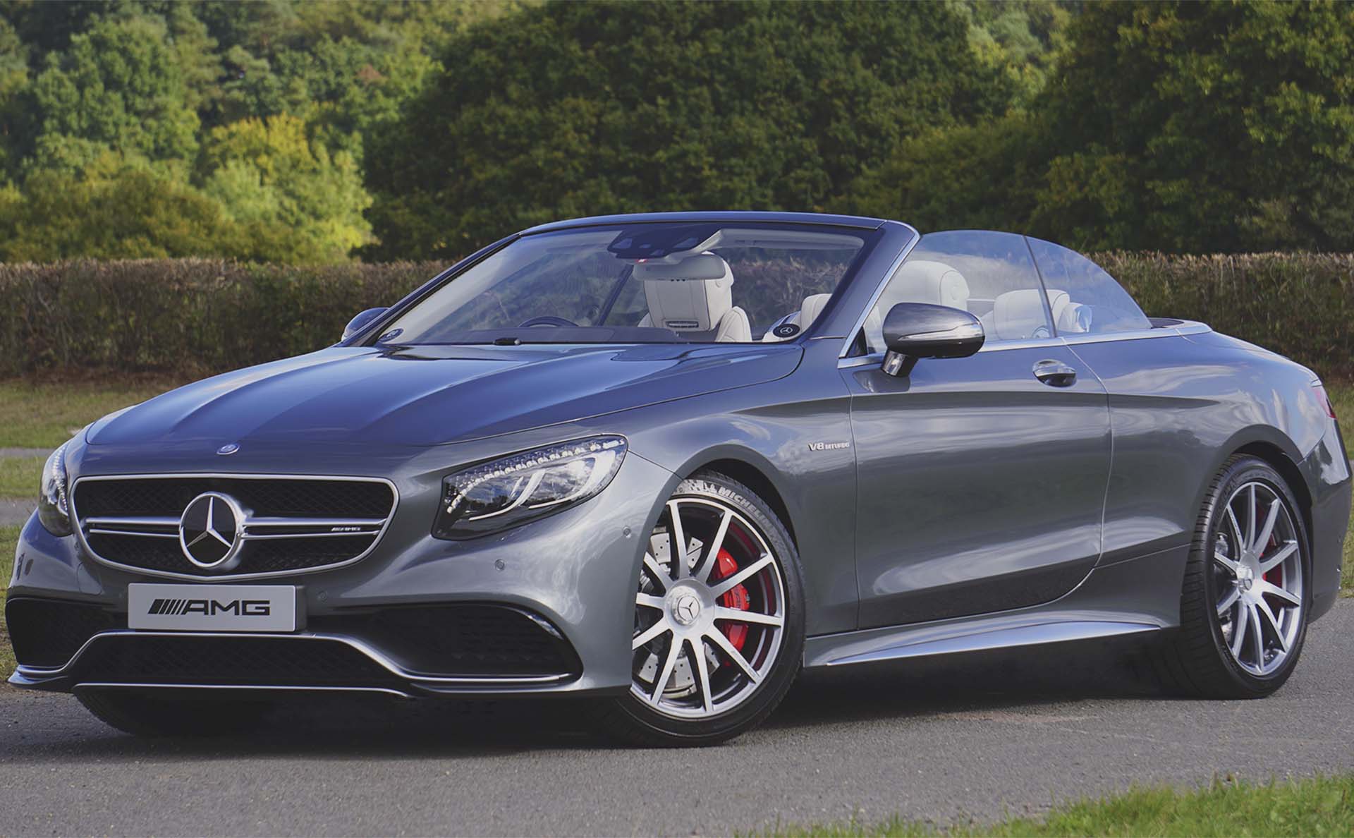 Доставка автомобилей из США, Японии, ОАЭ и Китая под ключ