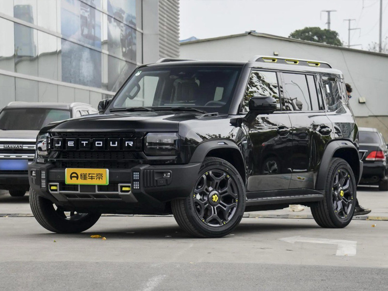 10 ошибок при покупке авто